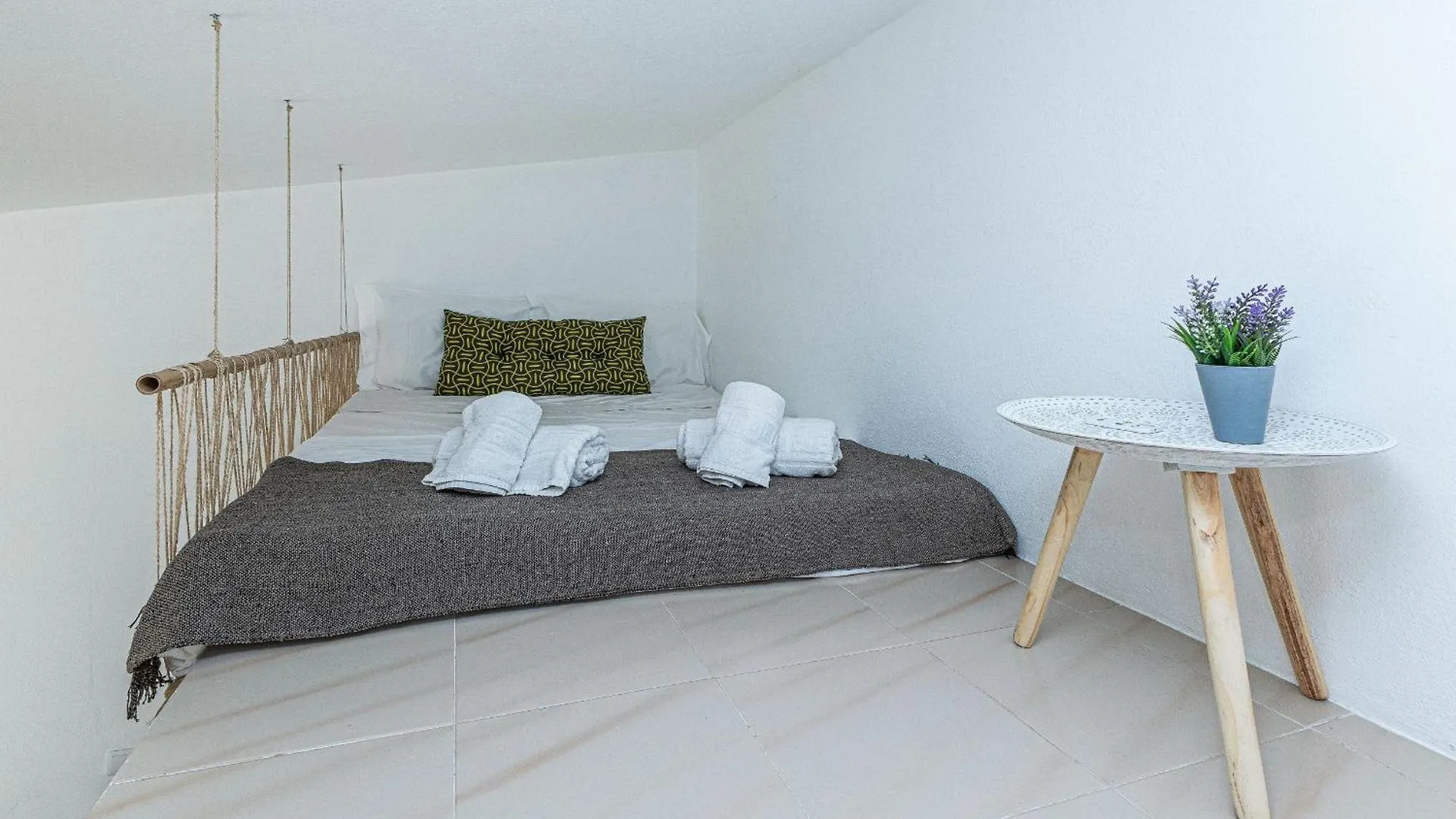 Apartment Chilling Studio Private By Algarve Golden Properties Lagos Portugal