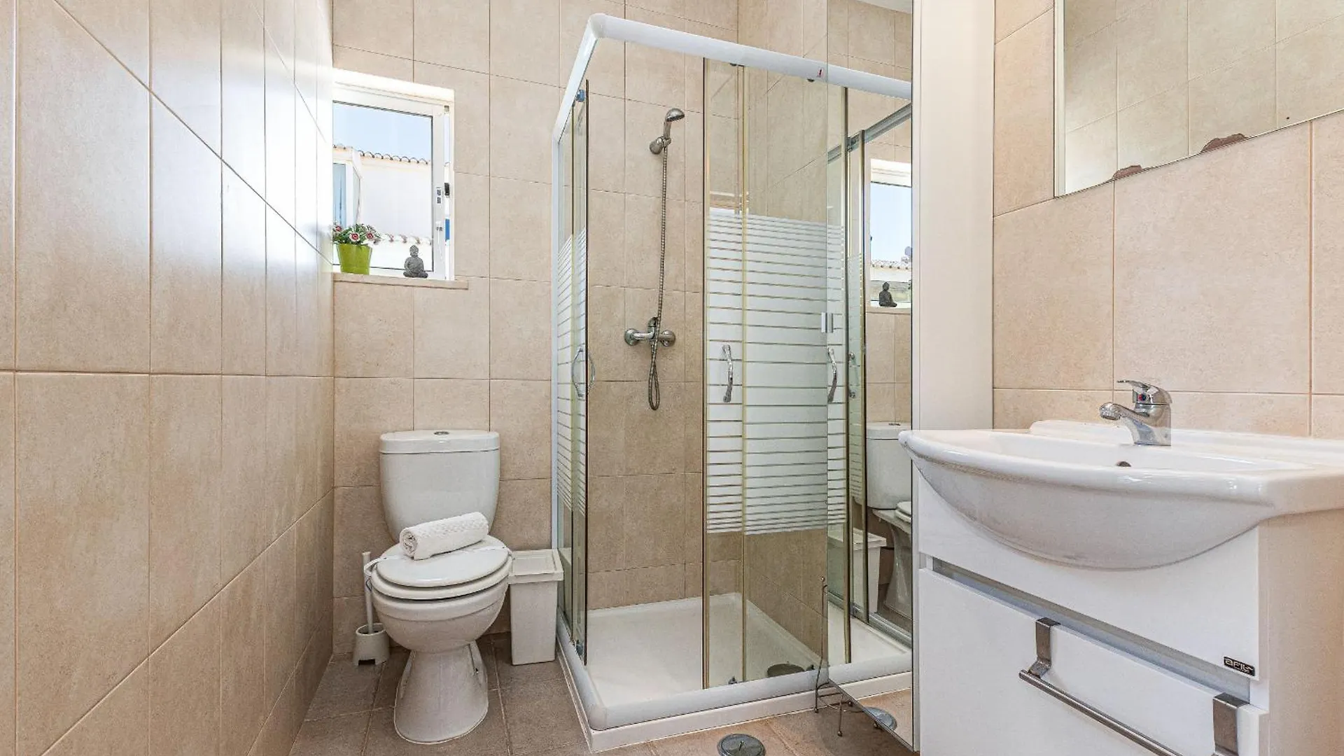Apartment Chilling Studio Private By Algarve Golden Properties Lagos