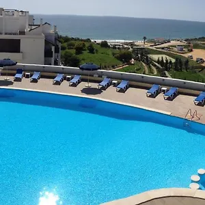 Apartamento Magnolia Mar Apartamentos, Lagos